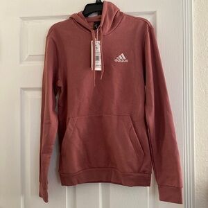 Adidas Sweatshirt